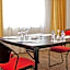 Novotel Andorra