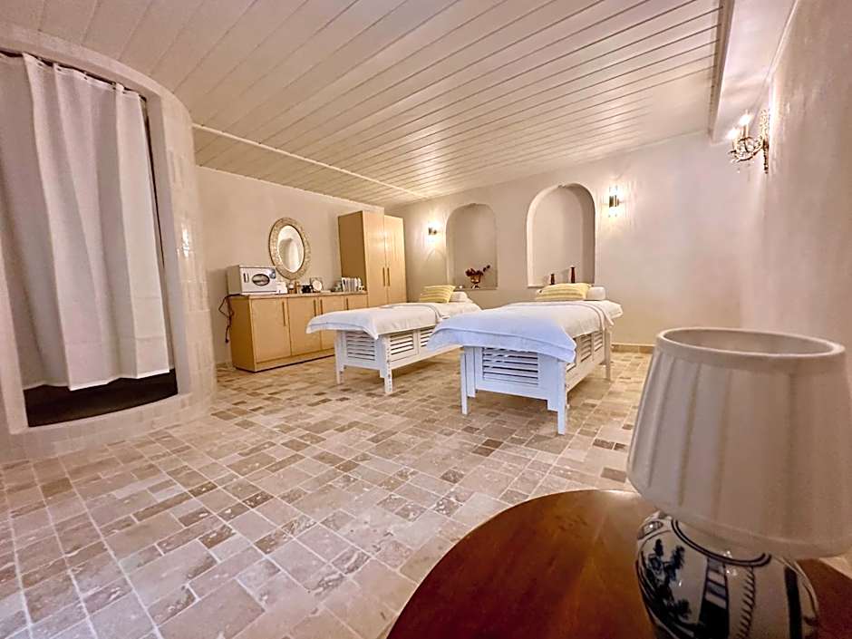 Aurelius Imparatul Romanilor