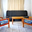 Green Bungalows Hotel Apartments