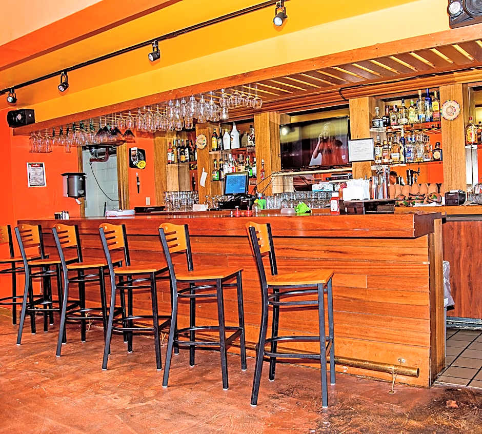 Ramada by Wyndham Cedar City