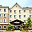 Staybridge Suites Columbus - Fort Benning By IHG