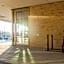 Holiday Inn  the niu, Amity Potsdam By IHG