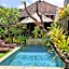 Ngetis Home Stay