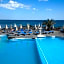 Arathena Rocks Hotel