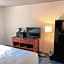 Super 8 by Wyndham San Jose Airport