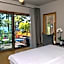 Miamai Boutique Hotel - Adult Only