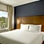 Residence Inn by Marriott Homewood Mountain Brook