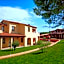 Residence Pierre & Vacances Vignola Mare