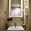 Hotel Divan