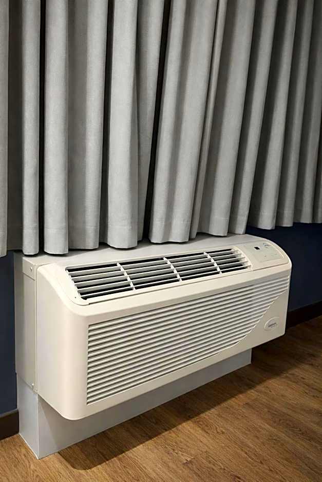 Hotel Mirage Brooklyn