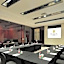 Pan Pacific Serviced Suites Ningbo