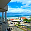 Joaquina Beach Hotel