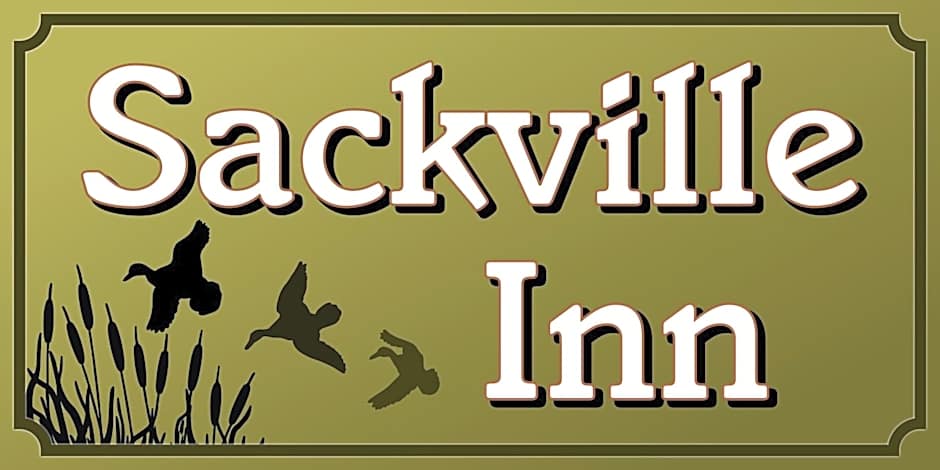 Sackville Inn