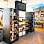 Vienna House Easy by Wyndham Gunzburg