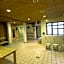 Landhotel Maiergschwendt inkl Chiemgaukarte