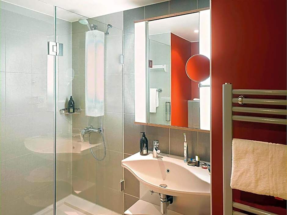 Adagio Koln City Aparthotel