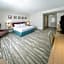 Hilton Garden Inn Clifton Park