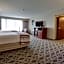 Drury Inn & Suites Overland Park