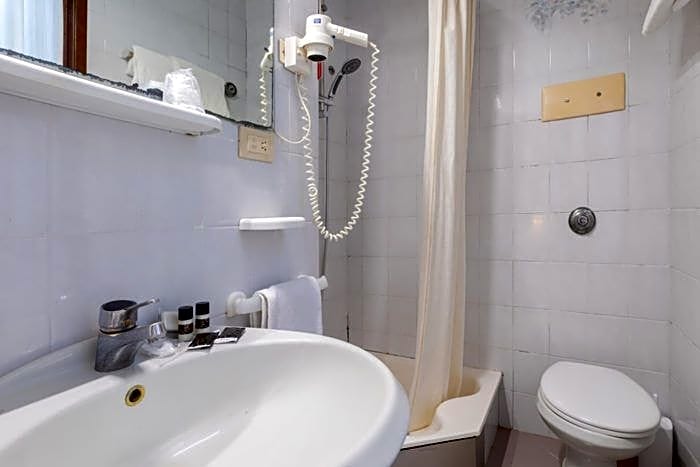 Hotel San Giorgio