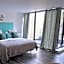 Beachcliff Rooms & Apartments