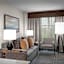 Embassy Suites By Hilton Kennesaw