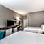 Hampton Inn By Hilton Milwaukee-Airport