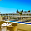 Melpo Antia Hotel & Suites
