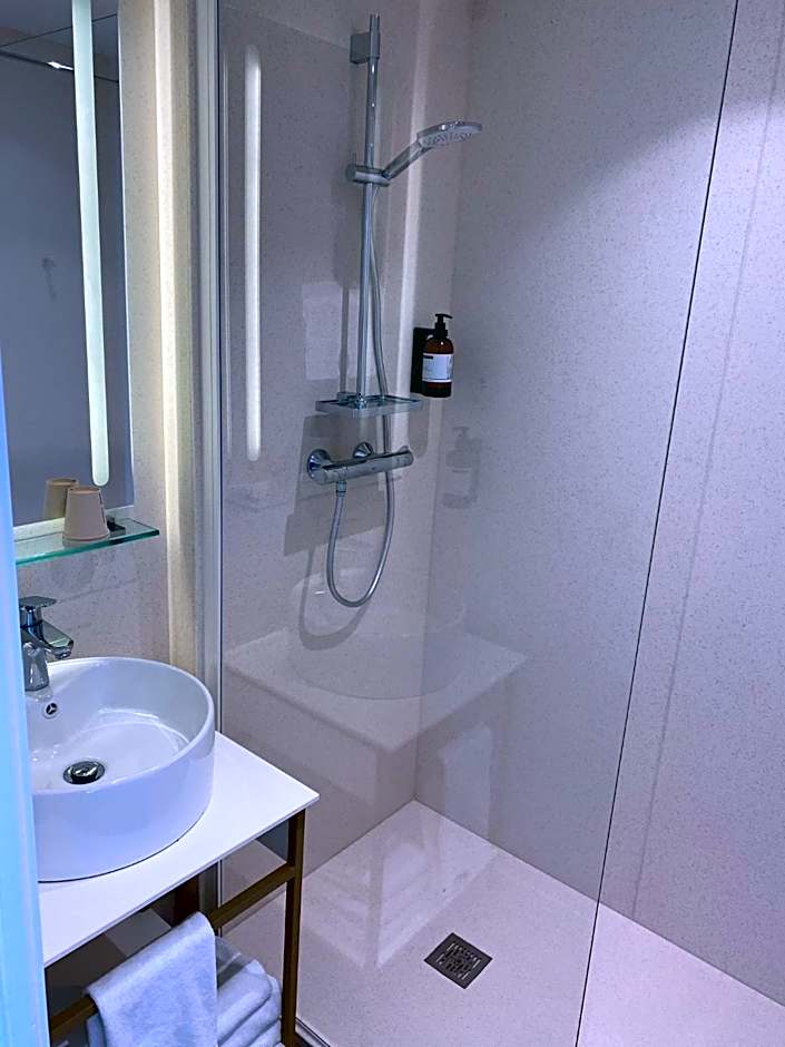 La Clef des Châteaux