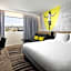 Novotel Warszawa Centrum Hotel