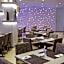 Nestor Hotel