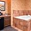Best Western Plus Inn Of Santa Fe