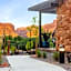 Hyatt Place Moab