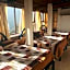 La Misión Hotel Chignahuapan