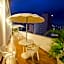 Hotel Monte Alegre