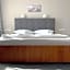 Motel Gilau