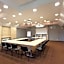 Hotel Trzy Światy Spa & Wellness Rajska WySpa