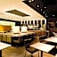 JR-EAST HOTEL METS UTSUNOMIYA