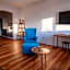 Apartmány Malé náměstí, Broumov