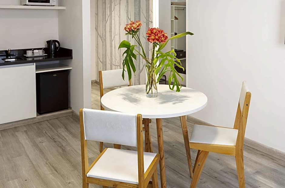 Deco Collection