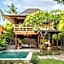 Rimba Villas Gili Air
