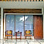 The Nalaya Hotel & Resto