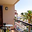 Hotel MR Costa Blanca
