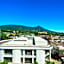 Fairfield by Marriott San Salvador