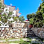 Pandora Studios Skiathos