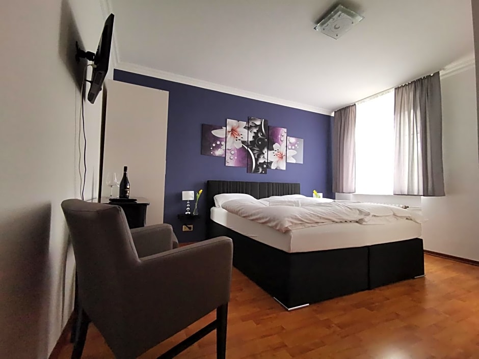 Hotel Zur Linde