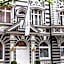 Hotel Opera