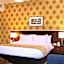 City Rose Hotel Suites