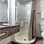 Rodeway Inn Winston Salem Route 52