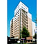 Toyoko Inn Nagoya-Eki Sakuradori-Guchi Honkan