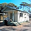 Acclaim Gateway Tourist Park